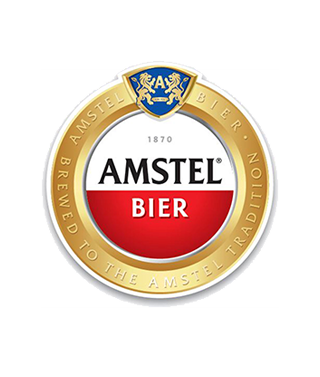 Amstel.png
