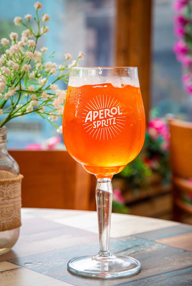 Shippons-2 (2)-tall.jpg